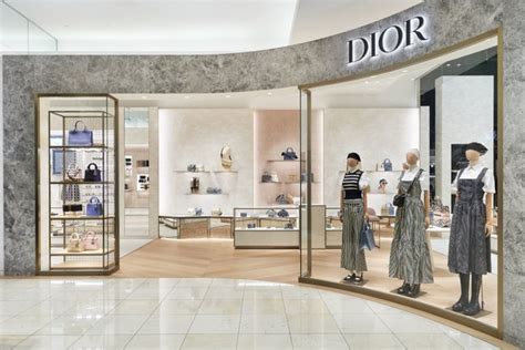 dior メンズ 店舗|Dior indonesia website.